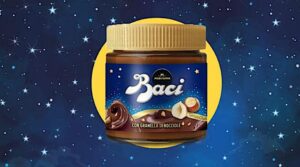 baci-namaz