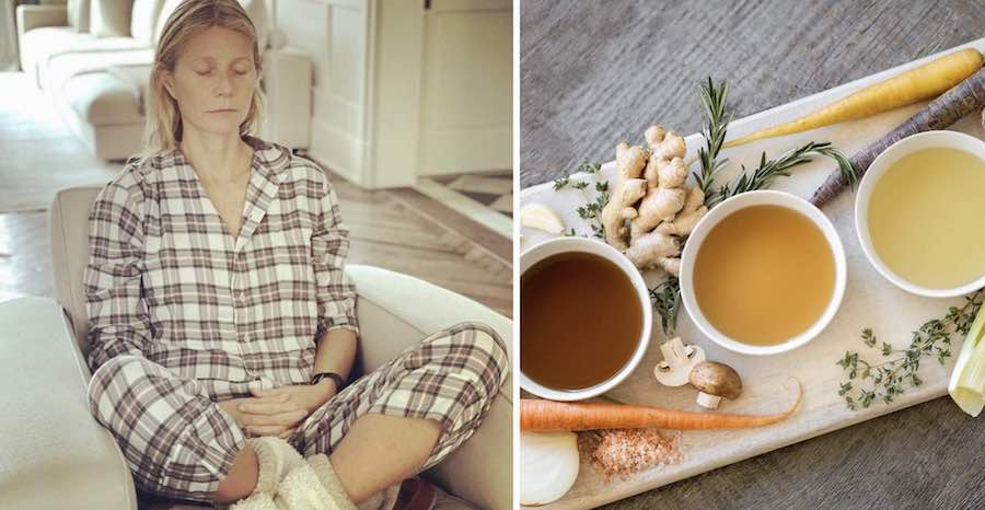 gwyneth-paltrow-goop