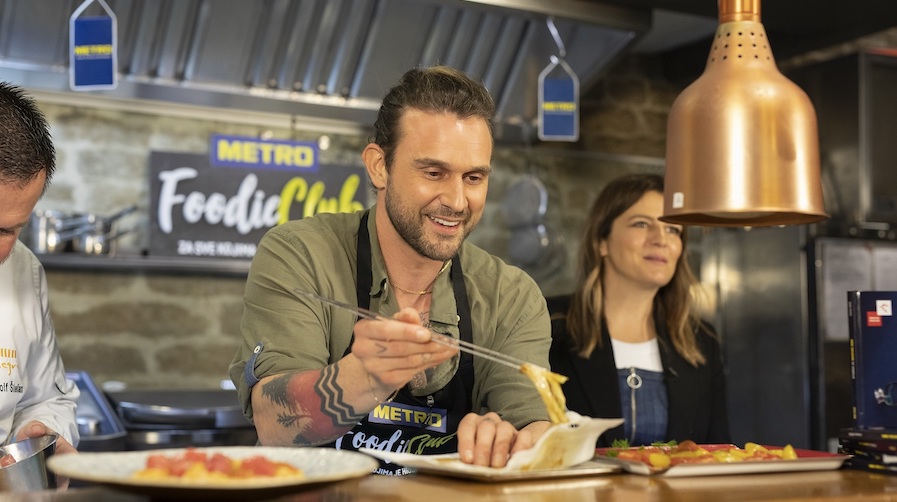 metro-virtualna- nizetic