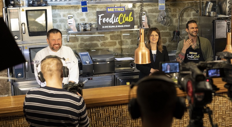 metro-virtualna-vecera