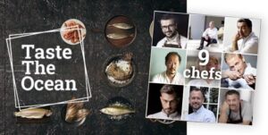taste-the-ocean