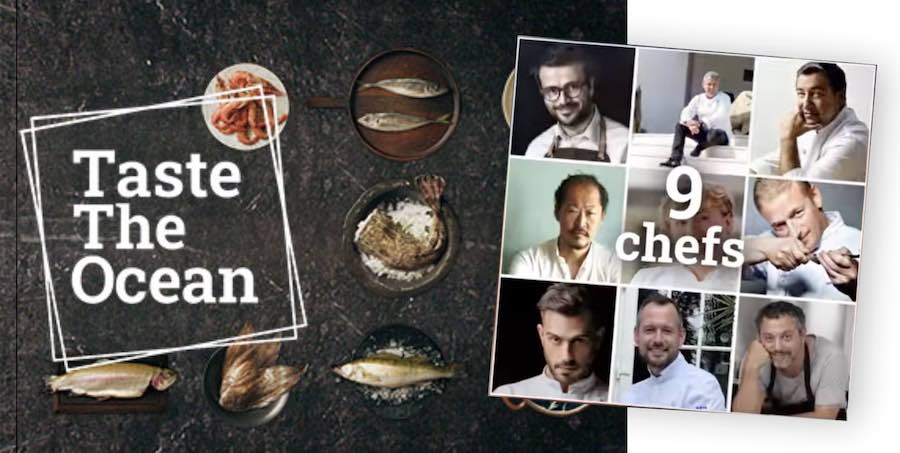 taste-the-ocean