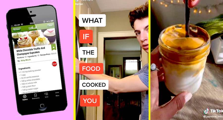 tiktok-recepti-1