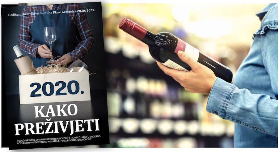 vinski-izvjestaj-spar