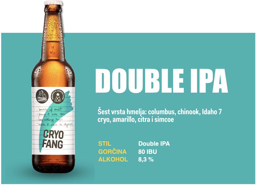 zmajska-cryo-fang-ID