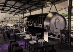 avant-garden-terasa-limenka