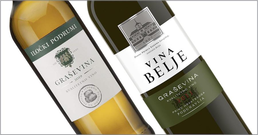 belje-ilok-grasevine