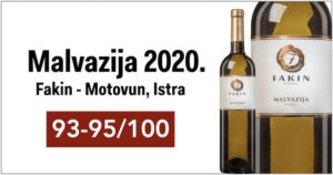 fakin-malvazija-2020-FB