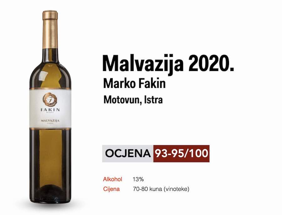fakin-malvazija-2020-ID