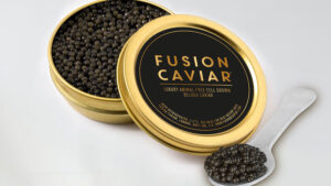 fusion-kavijar