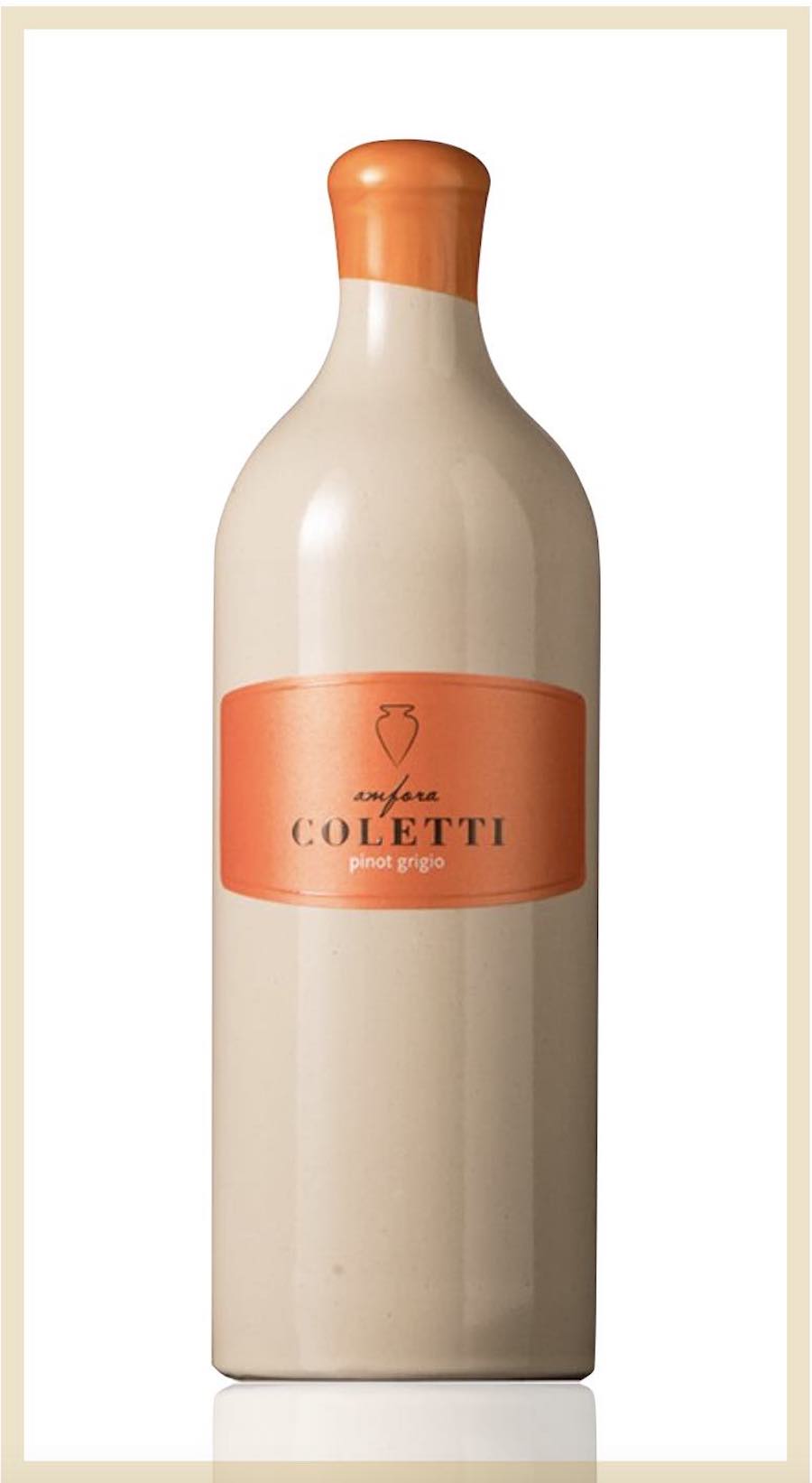 kolaric-coletti-sivi-pinot-amfora