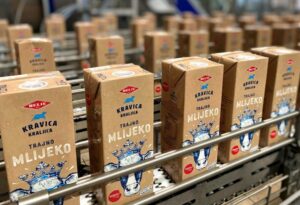 kravica-kralijca-tvornica