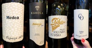 malvazije-2020-daniela-kramaric-g