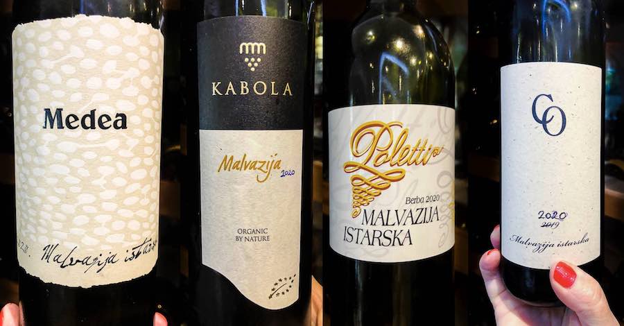 malvazije-2020-daniela-kramaric-g