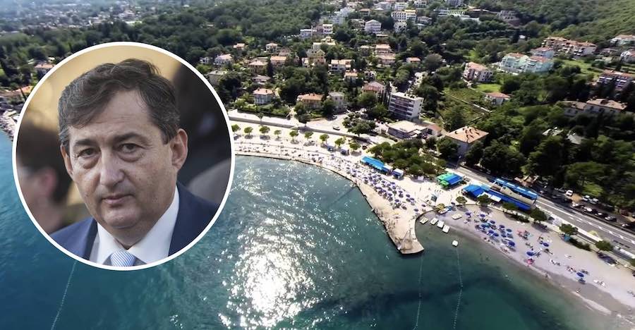 mezsaros-hotel-icici