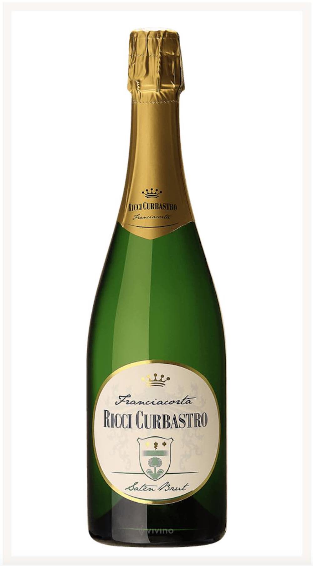 ricci-curbastro-saten-brut