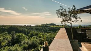 san-canzian-luciano-1