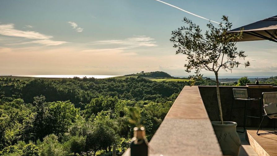 san-canzian-luciano-1