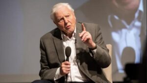 attenborough