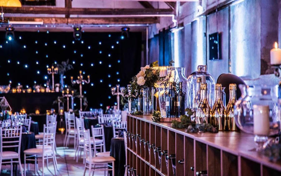 avant-garden-vjencanja-1