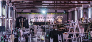 avant-garden-vjencanja