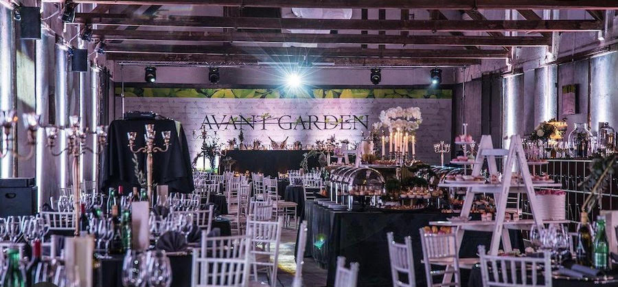 avant-garden-vjencanja