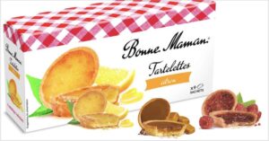 bonne-maman-tartelettes-g