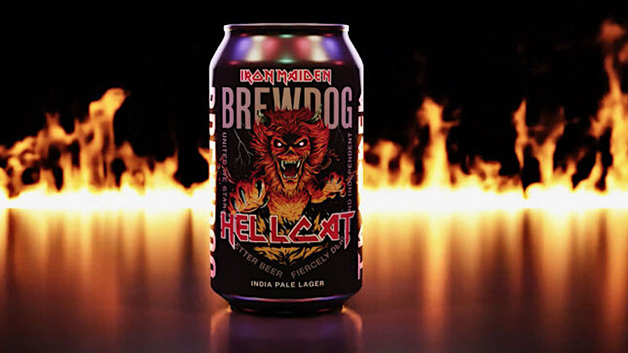 brewdog-hellcat