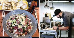 el-toro-salata-biftek-g