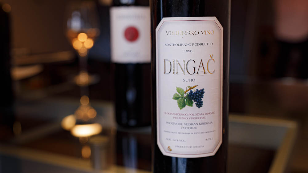 kiridzija-dingac-1996