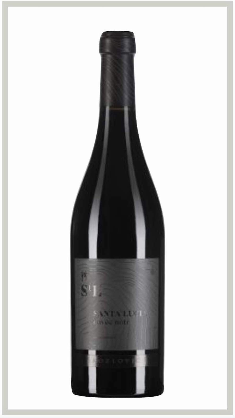 kozlovic-santa-lucia-noir