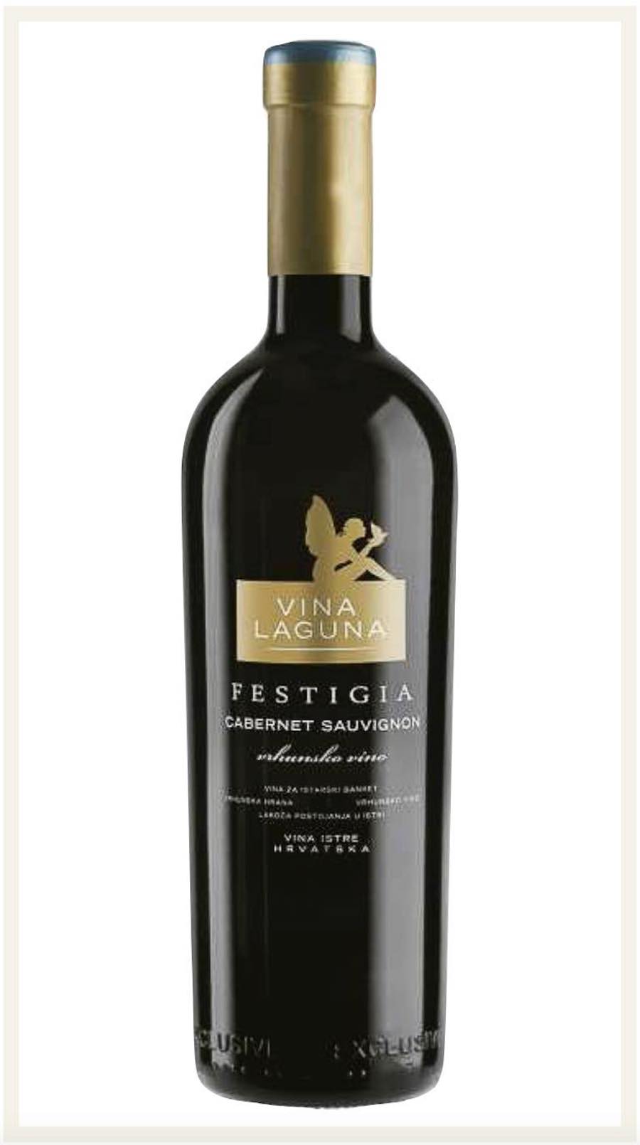 laguna-festigia-cabernet