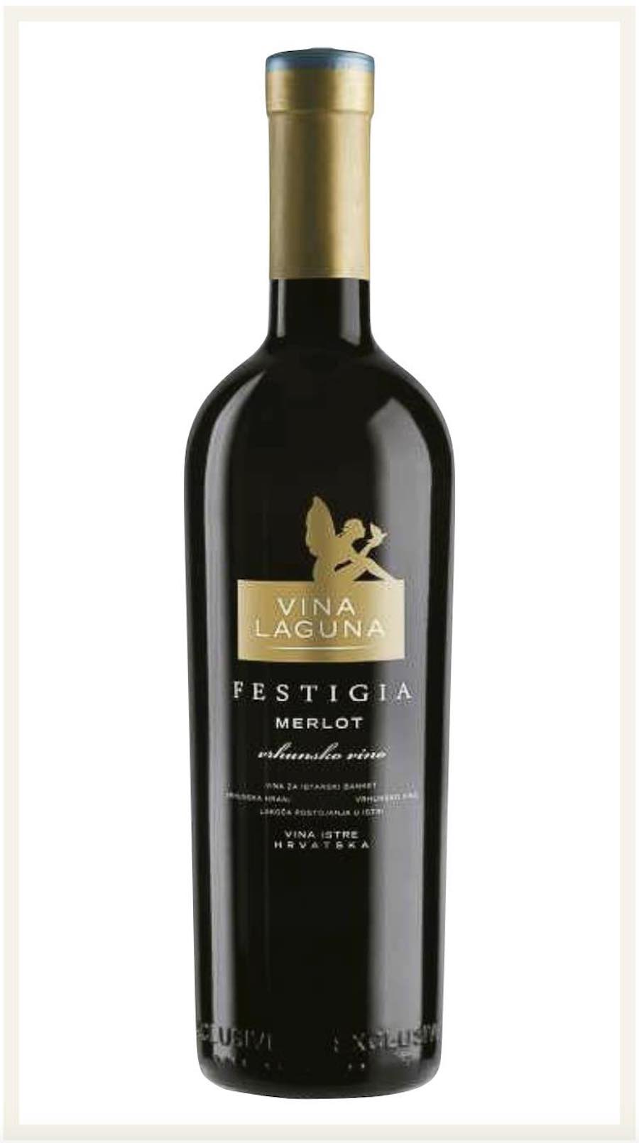 laguna-festigia-merlot