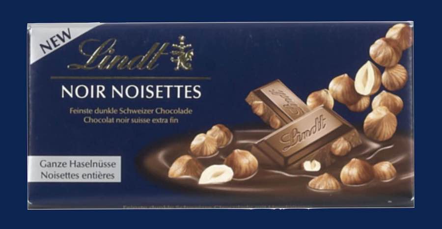 lindt-noir-noisettes