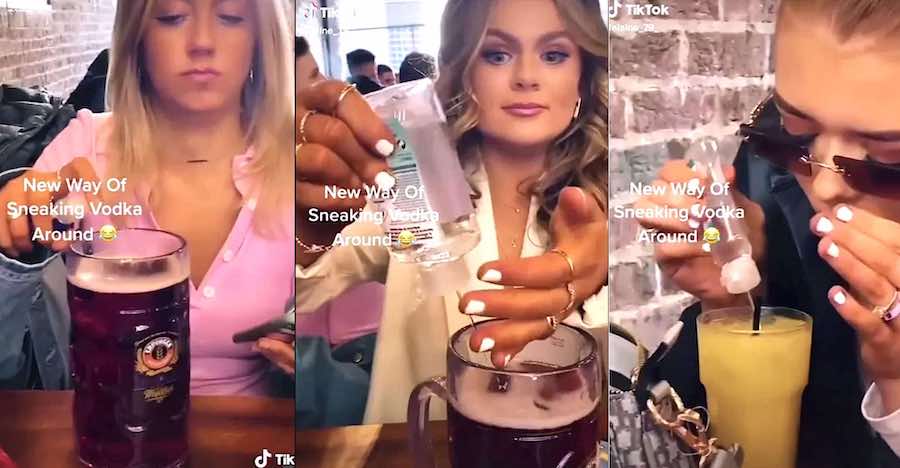 pice-sverc-dezinficijens