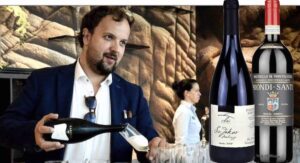 sommelieri-bekavac-g