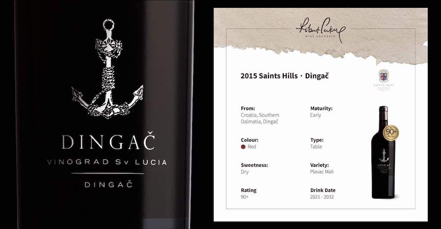 tolj-parker-dingac-g