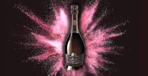 villa-sandi-prosecco-rose-g