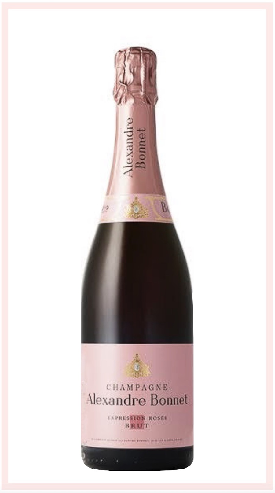 alexandre-bonnet-expression-roses