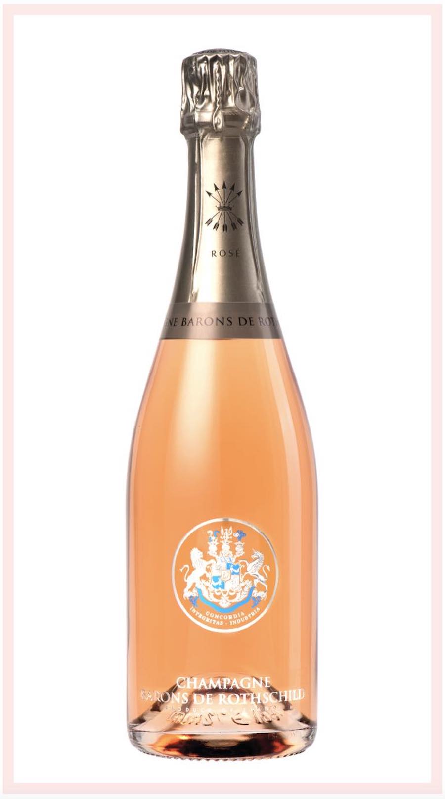 barons-de-rothschild-rose