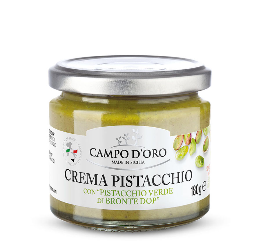 campo-d-oro-crema-pistacchio