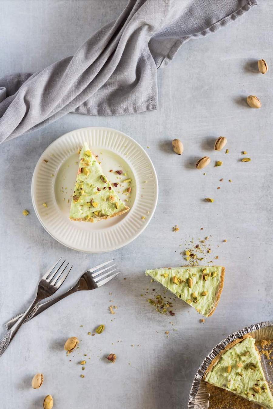 cheesecake-pistacije