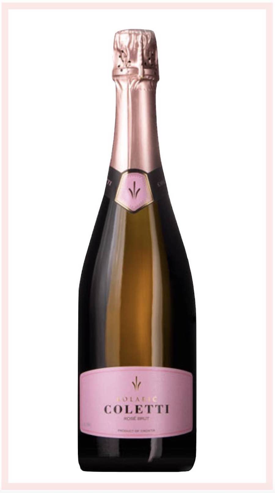 coletti-brut-rose