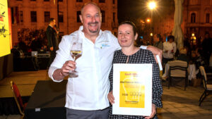 gault-millau-veznaver