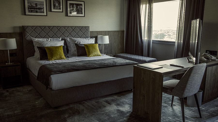hotel-osijek-9