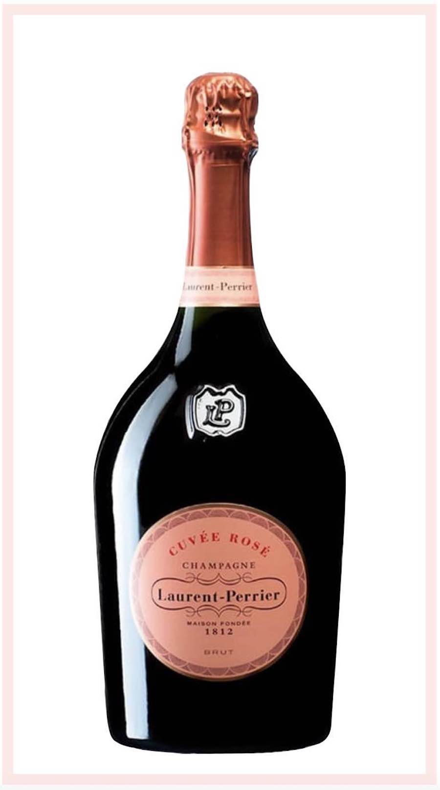 laurent-perrier-brut-rose