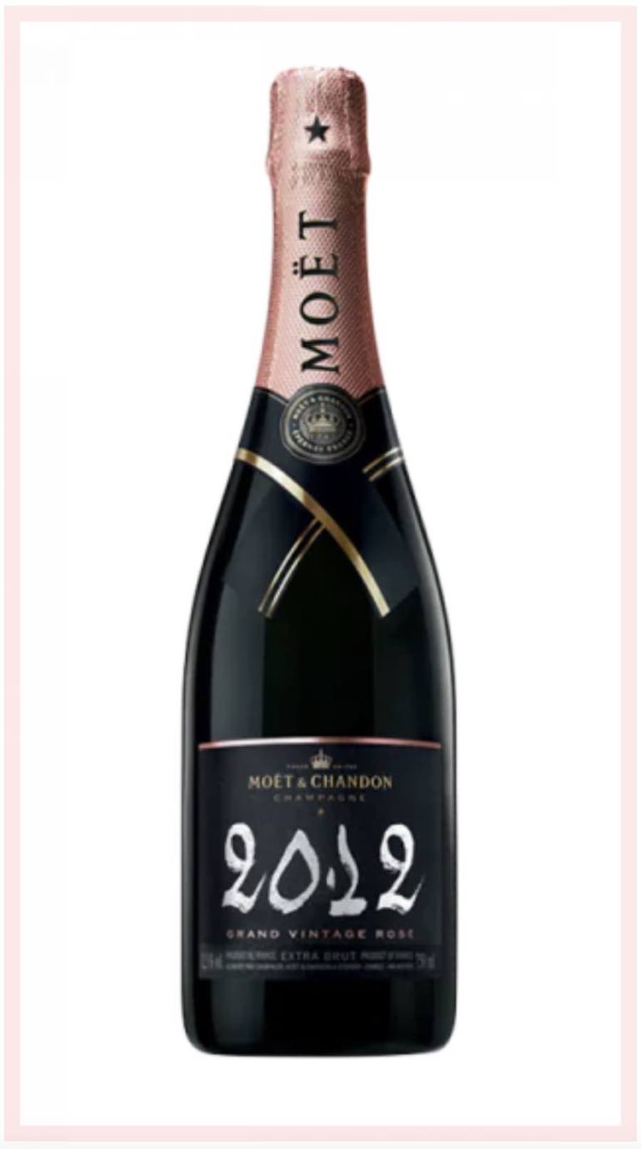 moet-grand-vintage-2012-rose