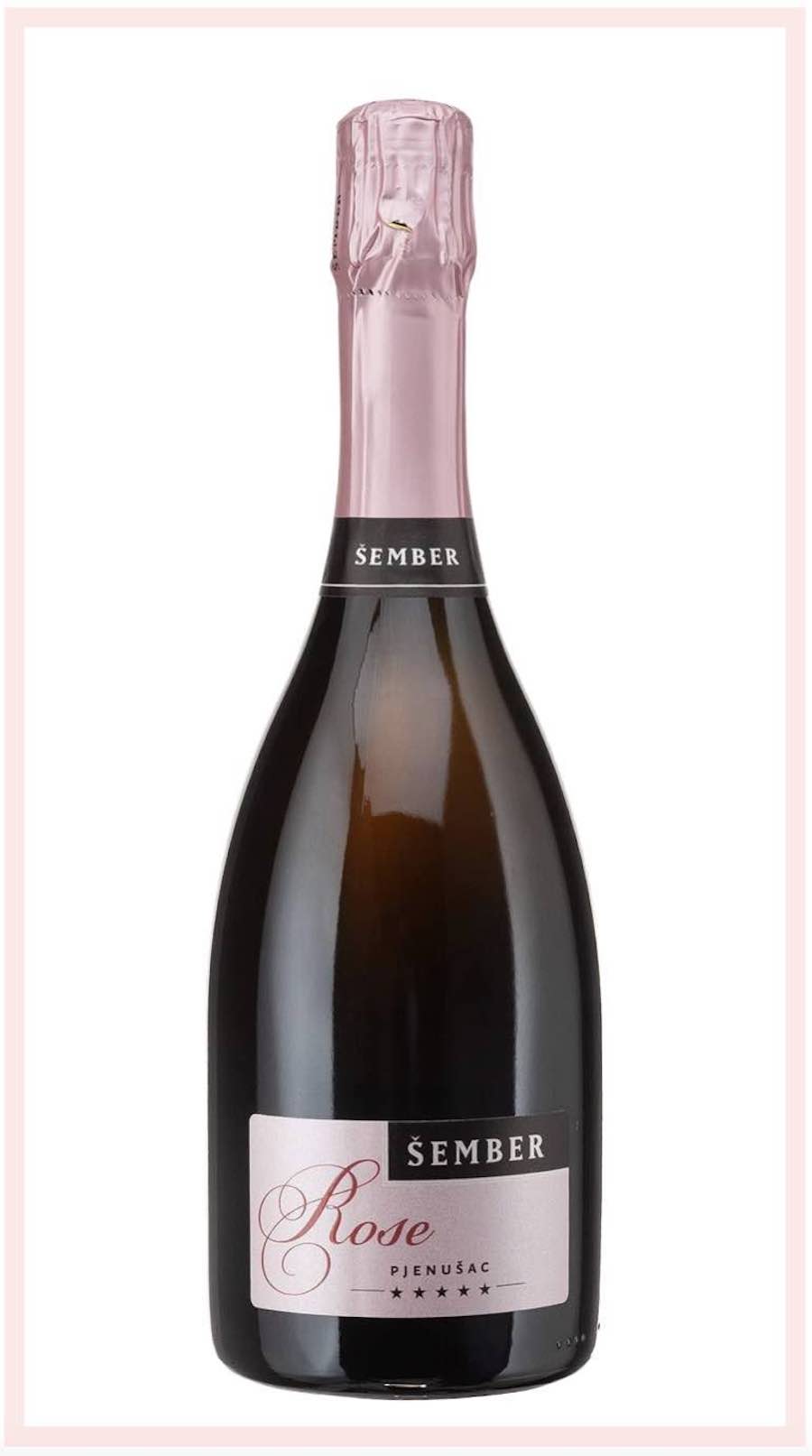 sember-rose-brut