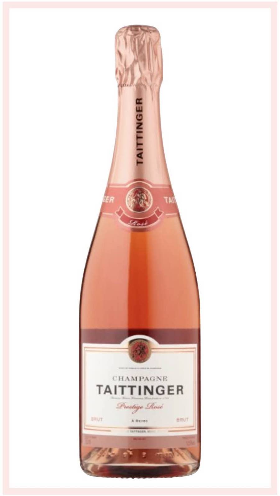 taittinger-prestige-rose