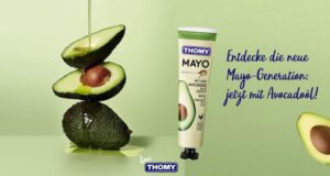 thomy-avokado-g